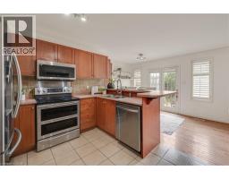 409 JACQUELINE Boulevard - 11