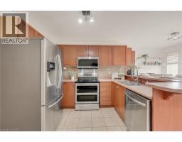 409 JACQUELINE Boulevard - 12