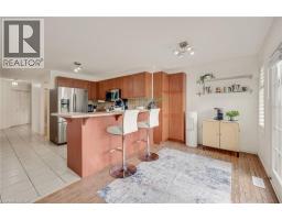 409 JACQUELINE Boulevard - 13