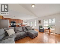 409 JACQUELINE Boulevard - 14