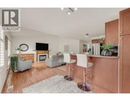 409 JACQUELINE Boulevard - 15