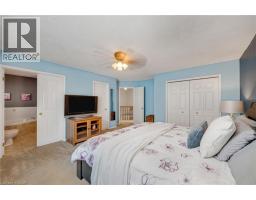 409 JACQUELINE Boulevard - 17