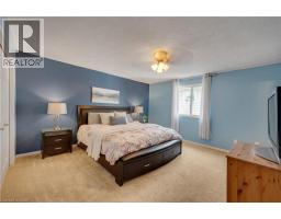 409 JACQUELINE Boulevard - 18