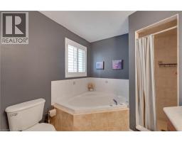 409 JACQUELINE Boulevard - 19