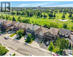 409 JACQUELINE Boulevard - 2