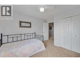 409 JACQUELINE Boulevard - 21