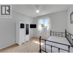 409 JACQUELINE Boulevard - 22