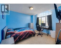 409 JACQUELINE Boulevard - 23