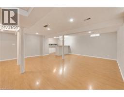 409 JACQUELINE Boulevard - 24
