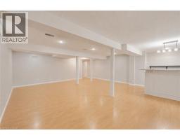 409 JACQUELINE Boulevard - 25