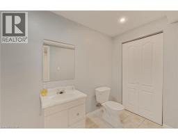 409 JACQUELINE Boulevard - 26
