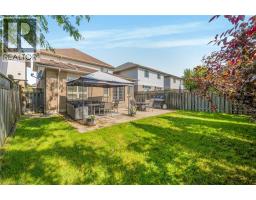 409 JACQUELINE Boulevard - 27
