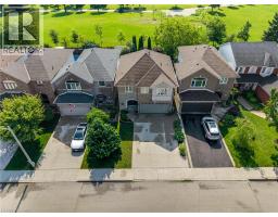 409 JACQUELINE Boulevard - 29