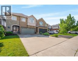 409 JACQUELINE Boulevard - 3