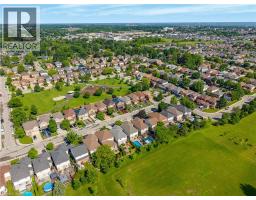 409 JACQUELINE Boulevard - 31