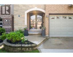 409 JACQUELINE Boulevard - 4