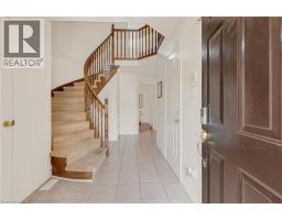 409 JACQUELINE Boulevard - 5