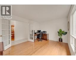 409 JACQUELINE Boulevard - 6