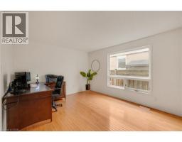 409 JACQUELINE Boulevard - 7