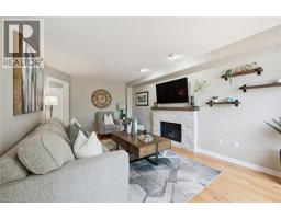 79 WADSWORTH Crescent - 10