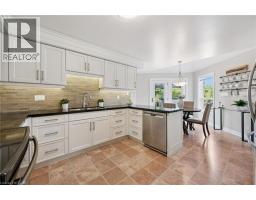 79 WADSWORTH Crescent - 12
