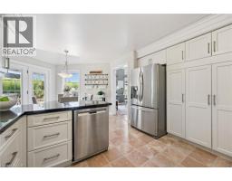 79 WADSWORTH Crescent - 13