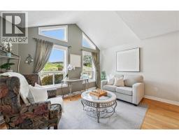 79 WADSWORTH Crescent - 14