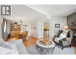 79 WADSWORTH Crescent - 15