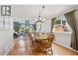 79 WADSWORTH Crescent - 17