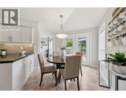 79 WADSWORTH Crescent - 18