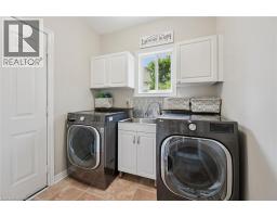 79 WADSWORTH Crescent - 21