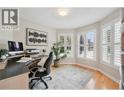 79 WADSWORTH Crescent - 22