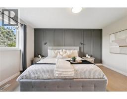 79 WADSWORTH Crescent - 24