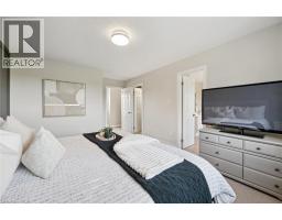 79 WADSWORTH Crescent - 25
