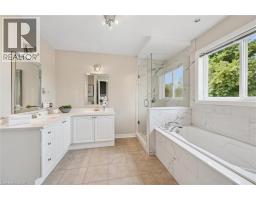 79 WADSWORTH Crescent - 26