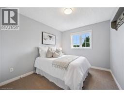 79 WADSWORTH Crescent - 27