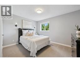 79 WADSWORTH Crescent - 29