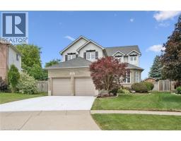 79 WADSWORTH Crescent - 3