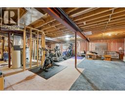 79 WADSWORTH Crescent - 31