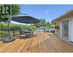 79 WADSWORTH Crescent - 33