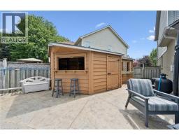 79 WADSWORTH Crescent - 35