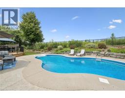 79 WADSWORTH Crescent - 36
