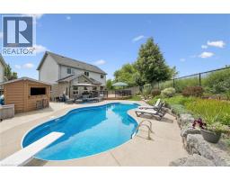 79 WADSWORTH Crescent - 38