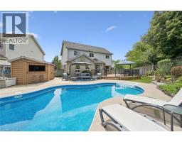 79 WADSWORTH Crescent - 39