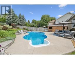79 WADSWORTH Crescent - 40