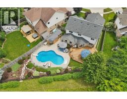 79 WADSWORTH Crescent - 41