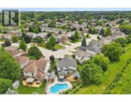 79 WADSWORTH Crescent - 42