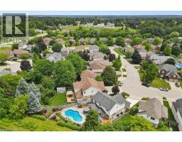 79 WADSWORTH Crescent - 43
