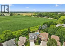 79 WADSWORTH Crescent - 44