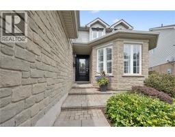 79 WADSWORTH Crescent - 5